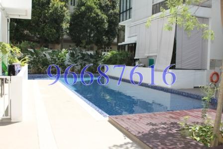 St Patrick's Loft (D15), Apartment #169722922